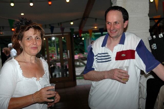 min 2008 05 18 guinguette mp 087
